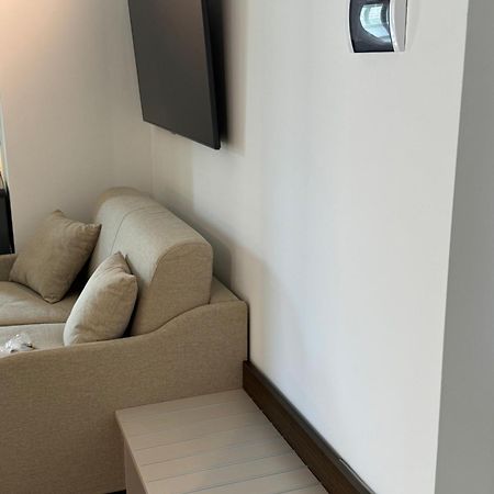 Hotel Domus Magna Grecia Catanzaro Zewnętrze zdjęcie