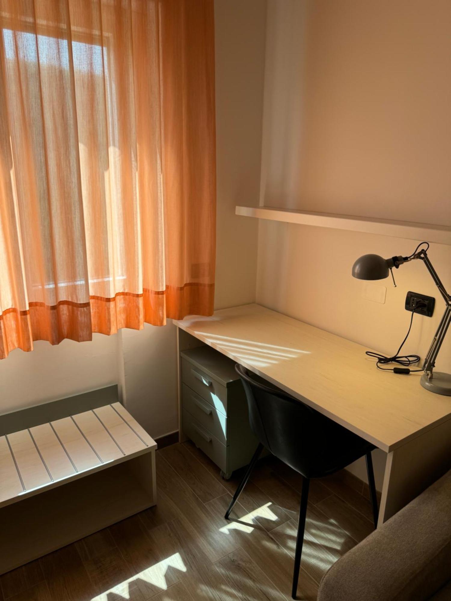 Hotel Domus Magna Grecia Catanzaro Zewnętrze zdjęcie