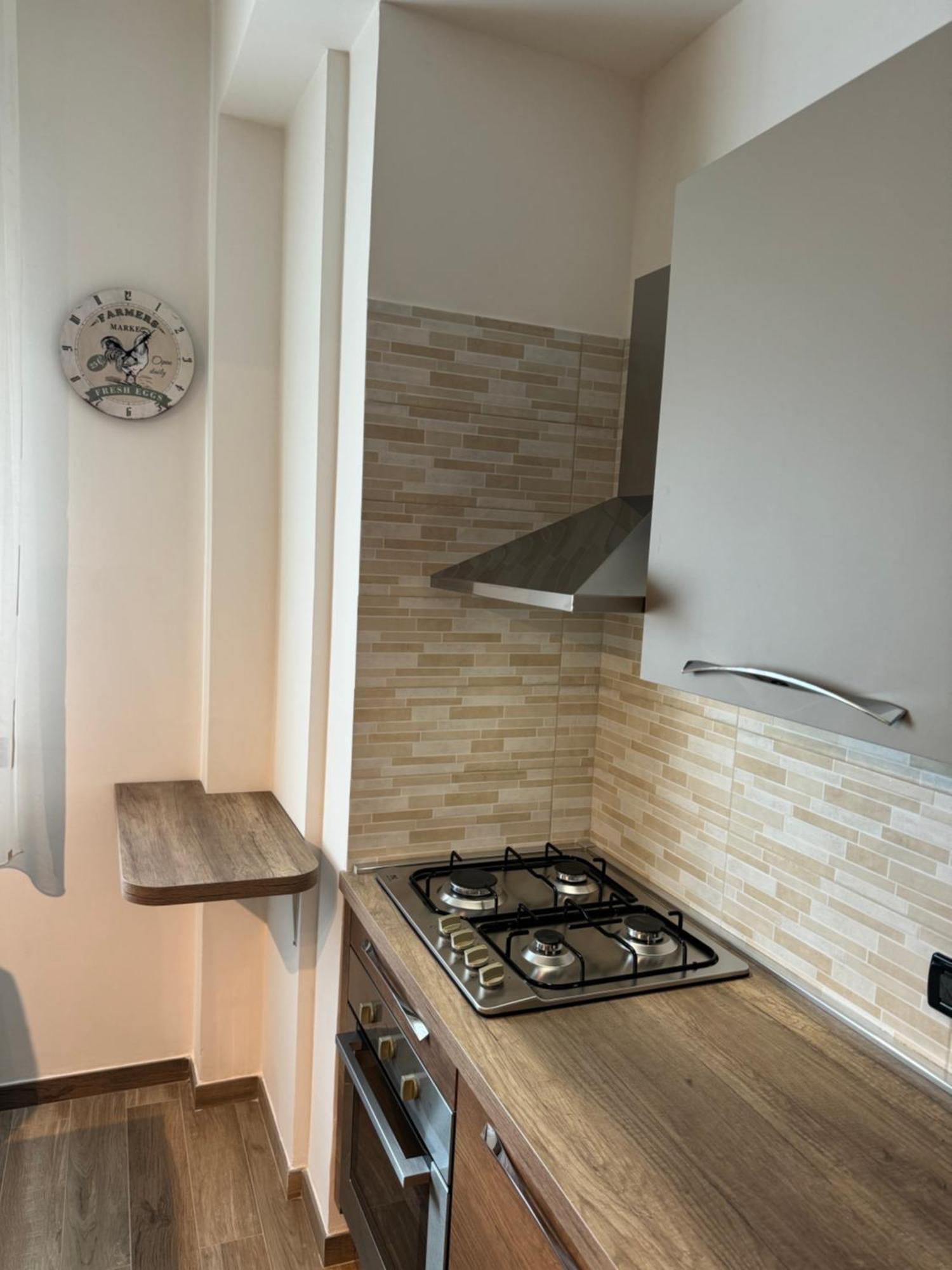 Hotel Domus Magna Grecia Catanzaro Zewnętrze zdjęcie