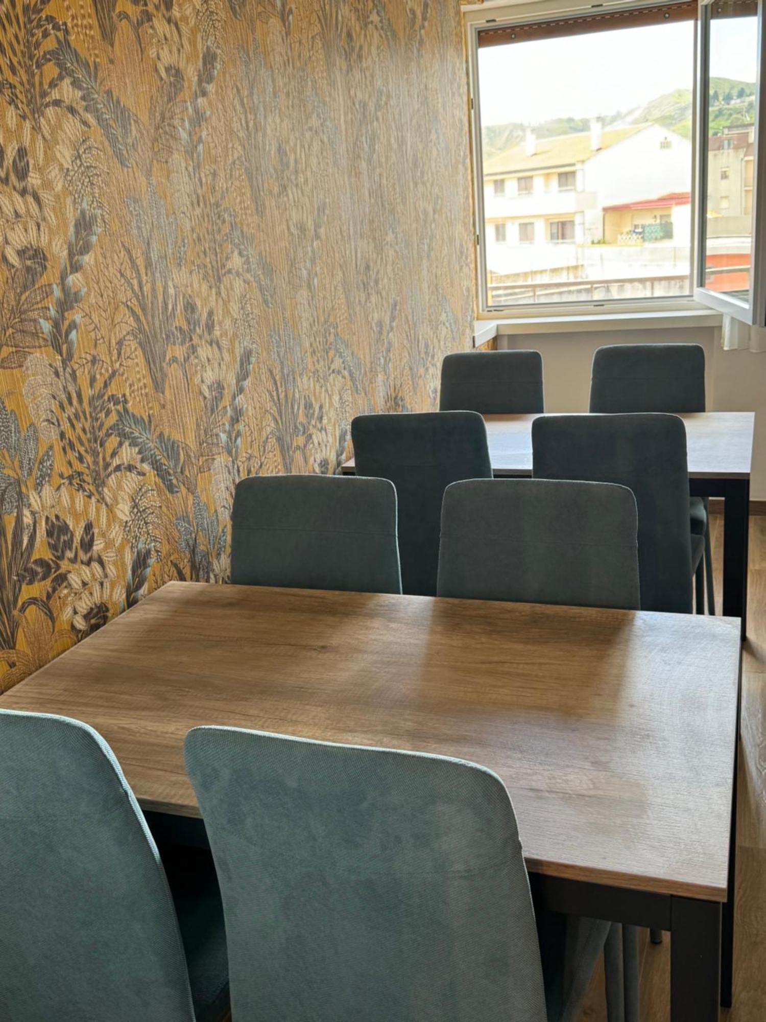 Hotel Domus Magna Grecia Catanzaro Zewnętrze zdjęcie